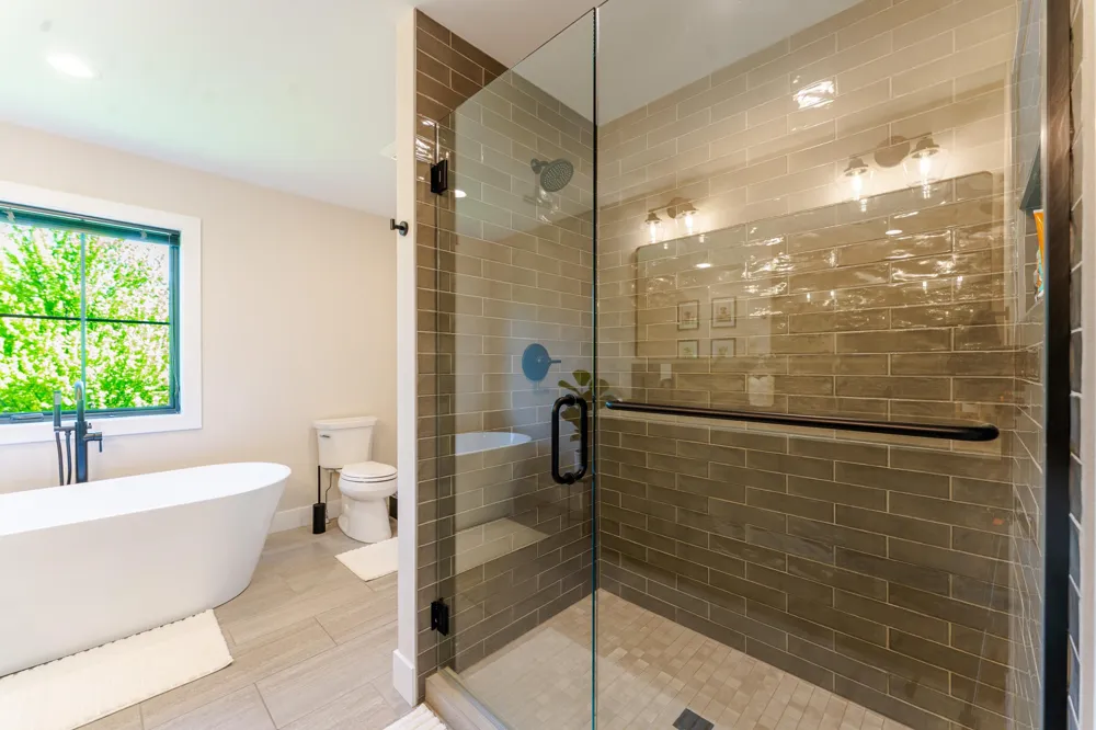 9336 E Summerfield Drive Elmwood Charter Township, MI 49684
