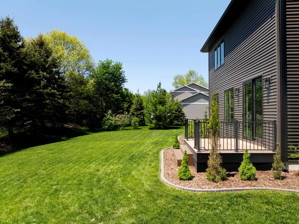 9336 E Summerfield Drive Elmwood Charter Township, MI 49684