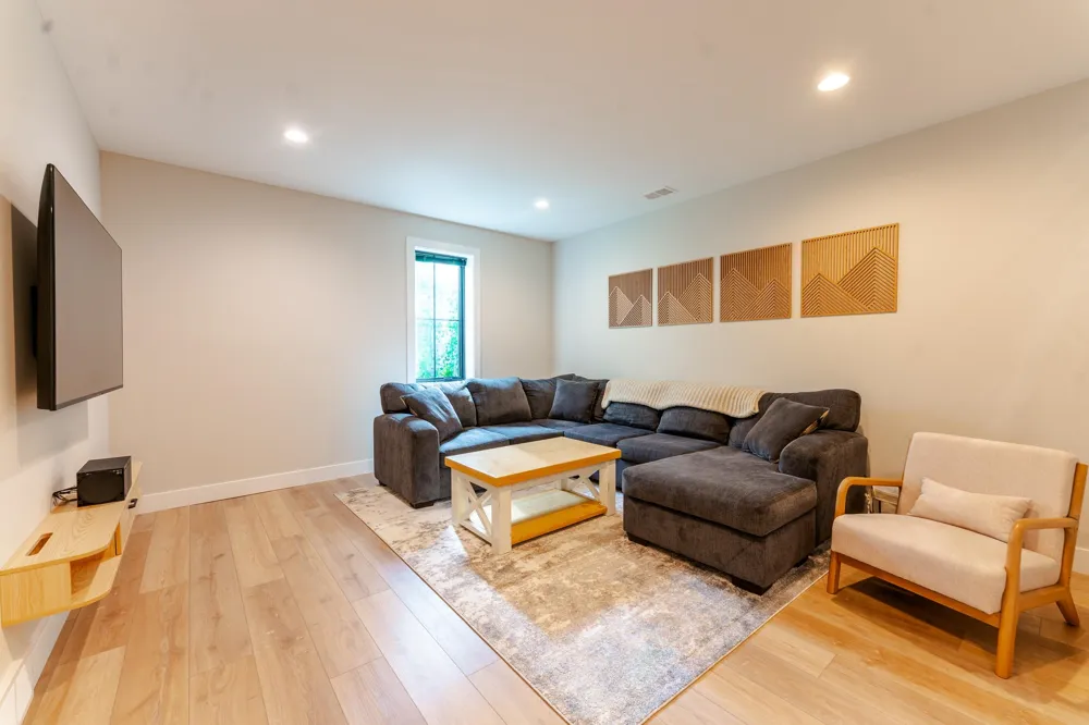 9336 E Summerfield Drive Elmwood Charter Township, MI 49684
