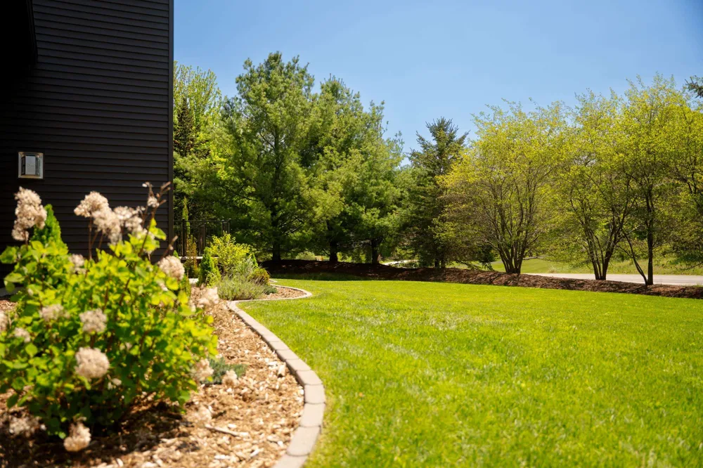 9336 E Summerfield Drive Elmwood Charter Township, MI 49684