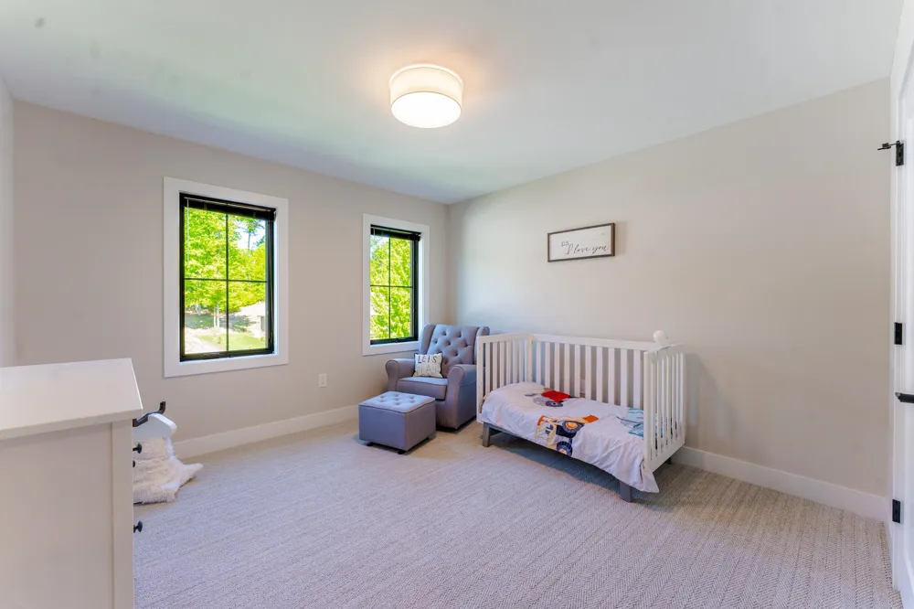 9336 E Summerfield Drive Elmwood Charter Township, MI 49684