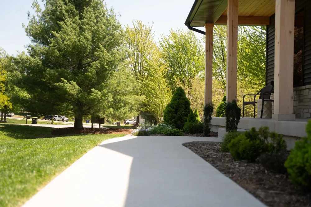 9336 E Summerfield Drive Elmwood Charter Township, MI 49684
