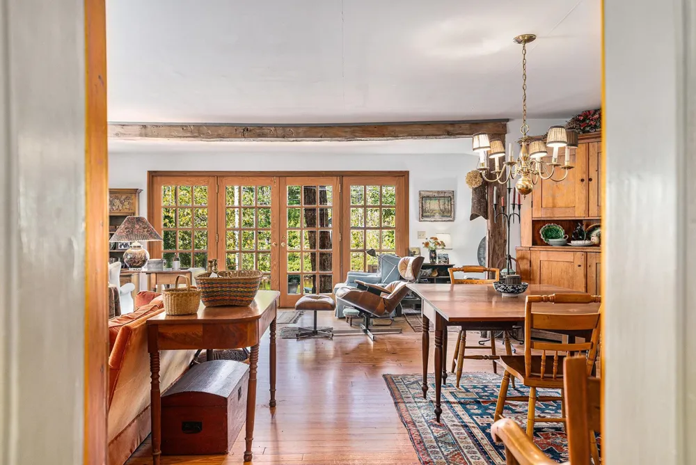5760 W Crystal View Road Glen Arbor Township, MI 49636