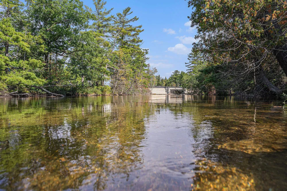 5760 W Crystal View Road Glen Arbor Township, MI 49636