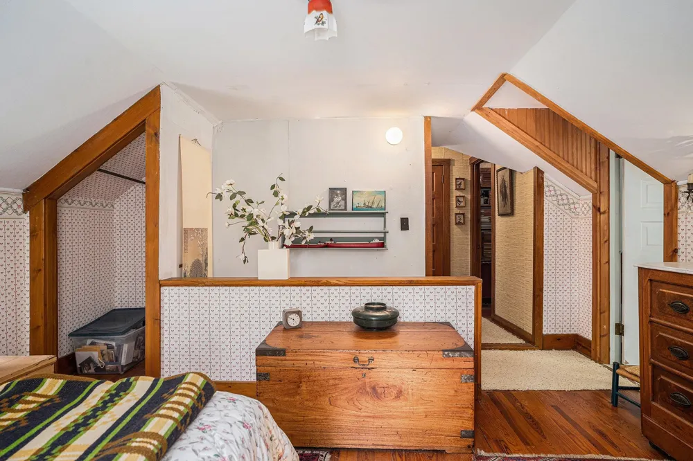 5760 W Crystal View Road Glen Arbor Township, MI 49636
