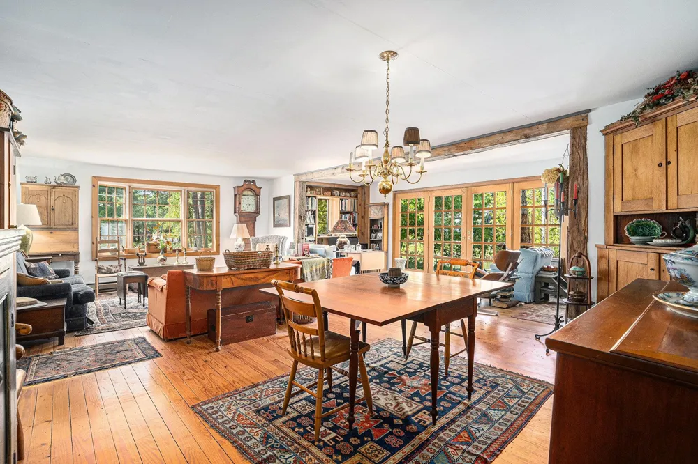 5760 W Crystal View Road Glen Arbor Township, MI 49636