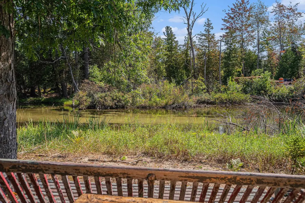 5760 W Crystal View Road Glen Arbor Township, MI 49636