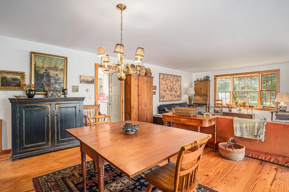 5760 W Crystal View Road Glen Arbor Township, MI 49636