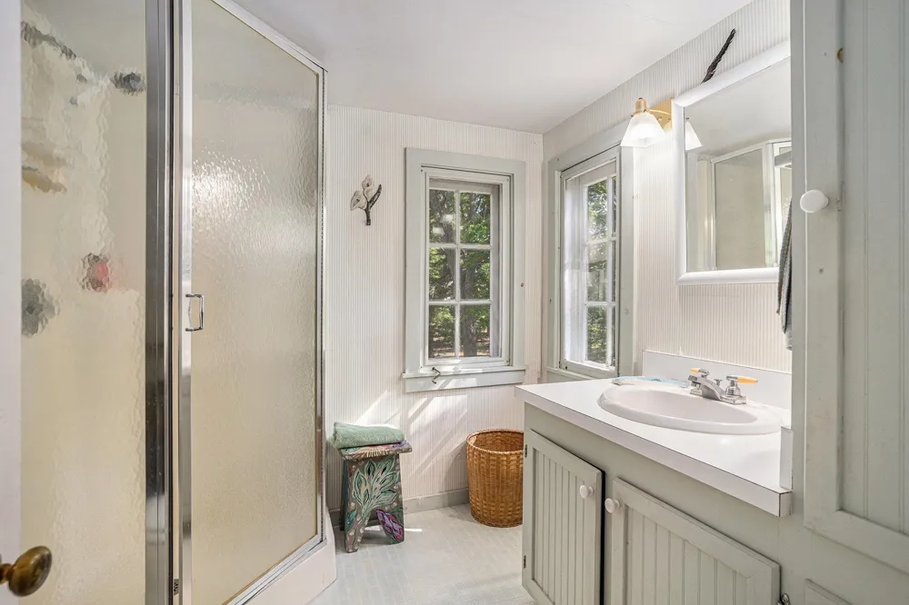5760 W Crystal View Road Glen Arbor Township, MI 49636