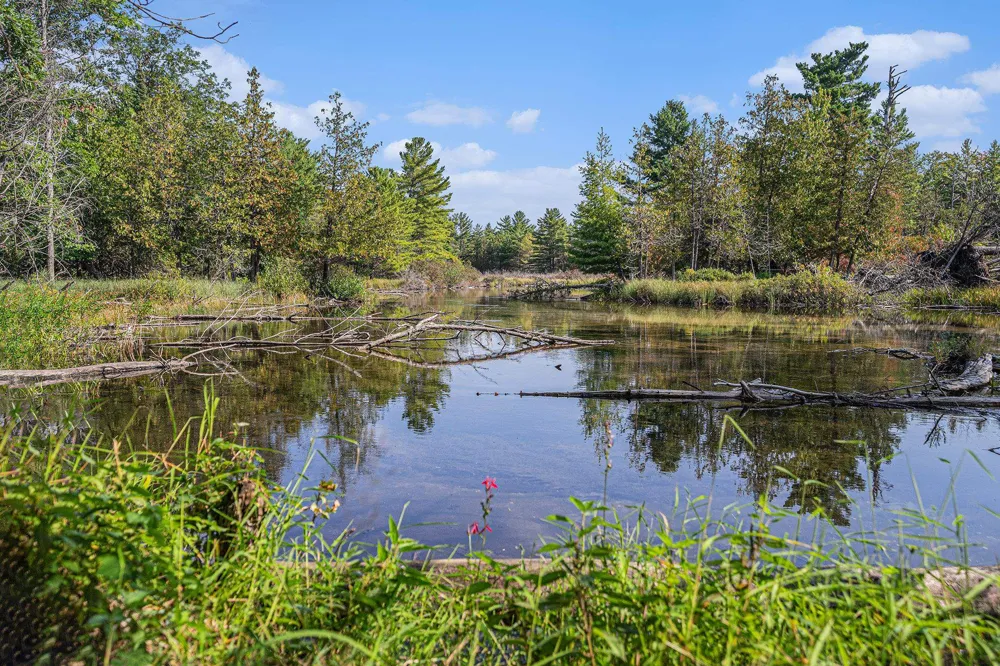 5760 W Crystal View Road Glen Arbor Township, MI 49636