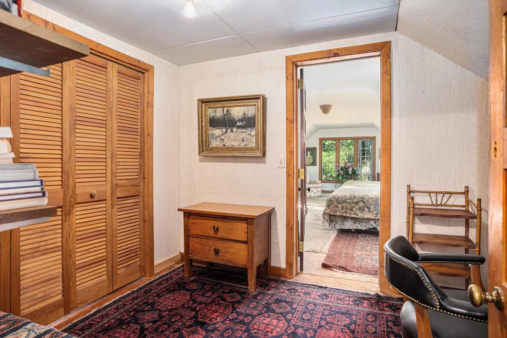 5760 W Crystal View Road Glen Arbor Township, MI 49636