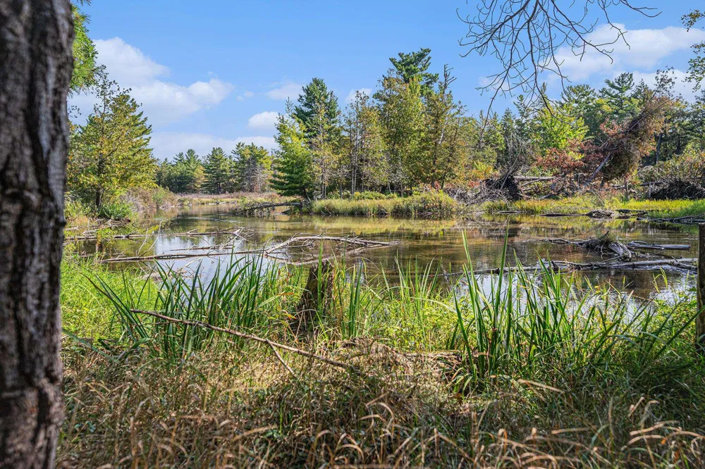 5760 W Crystal View Road Glen Arbor Township, MI 49636