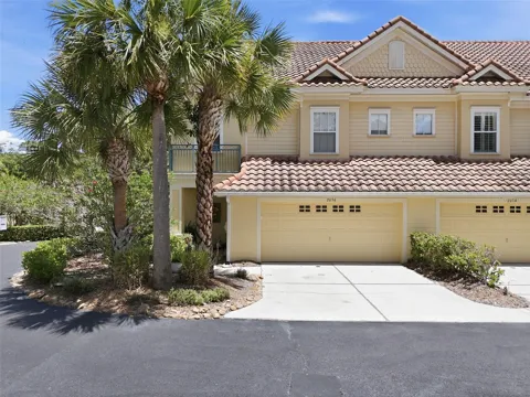 2656 TANGLEWOOD TRAIL