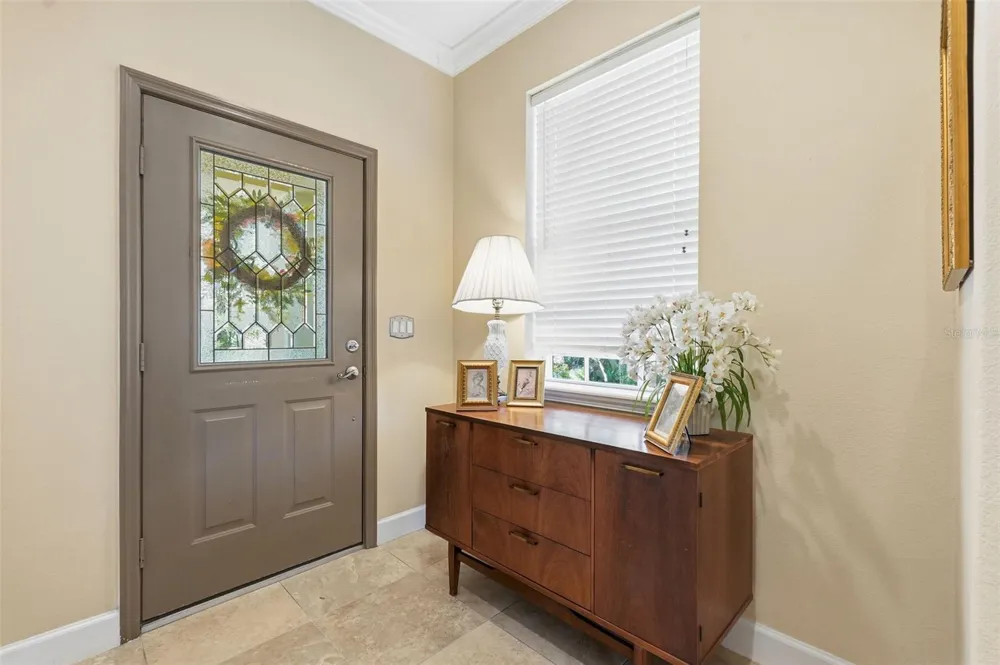 2656 TANGLEWOOD TRAIL Palm Harbor, FL 34685