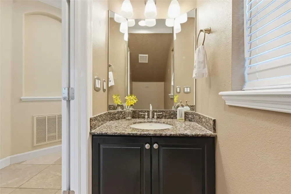 2656 TANGLEWOOD TRAIL Palm Harbor, FL 34685