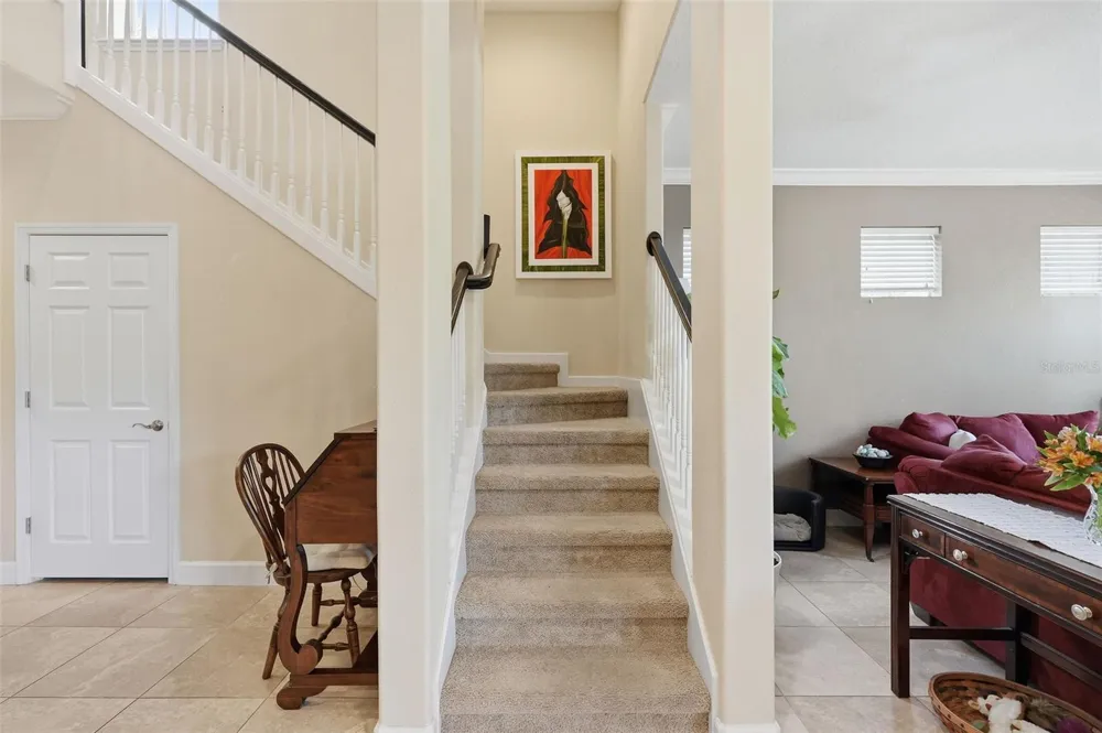 2656 TANGLEWOOD TRAIL Palm Harbor, FL 34685