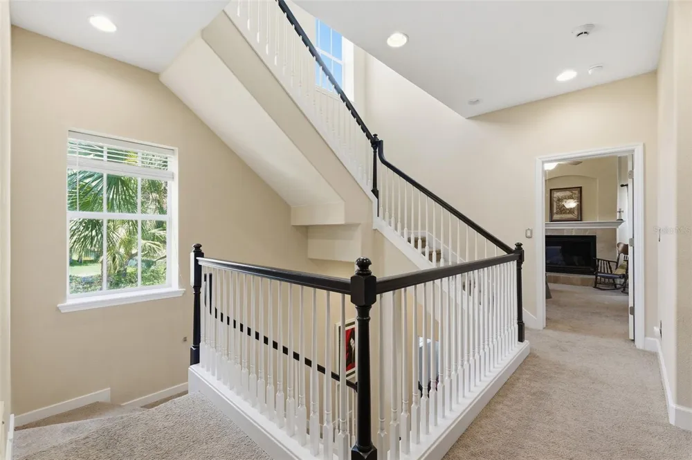 2656 TANGLEWOOD TRAIL Palm Harbor, FL 34685