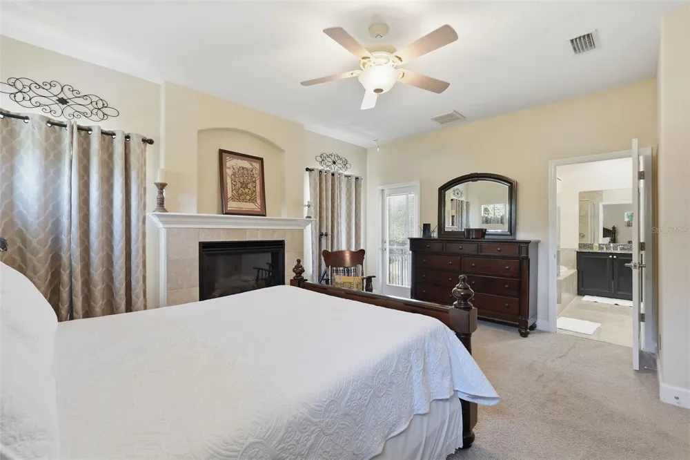 2656 TANGLEWOOD TRAIL Palm Harbor, FL 34685
