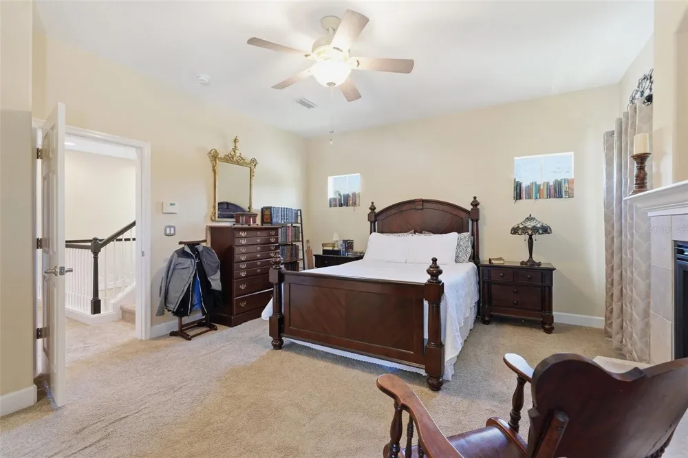 2656 TANGLEWOOD TRAIL Palm Harbor, FL 34685