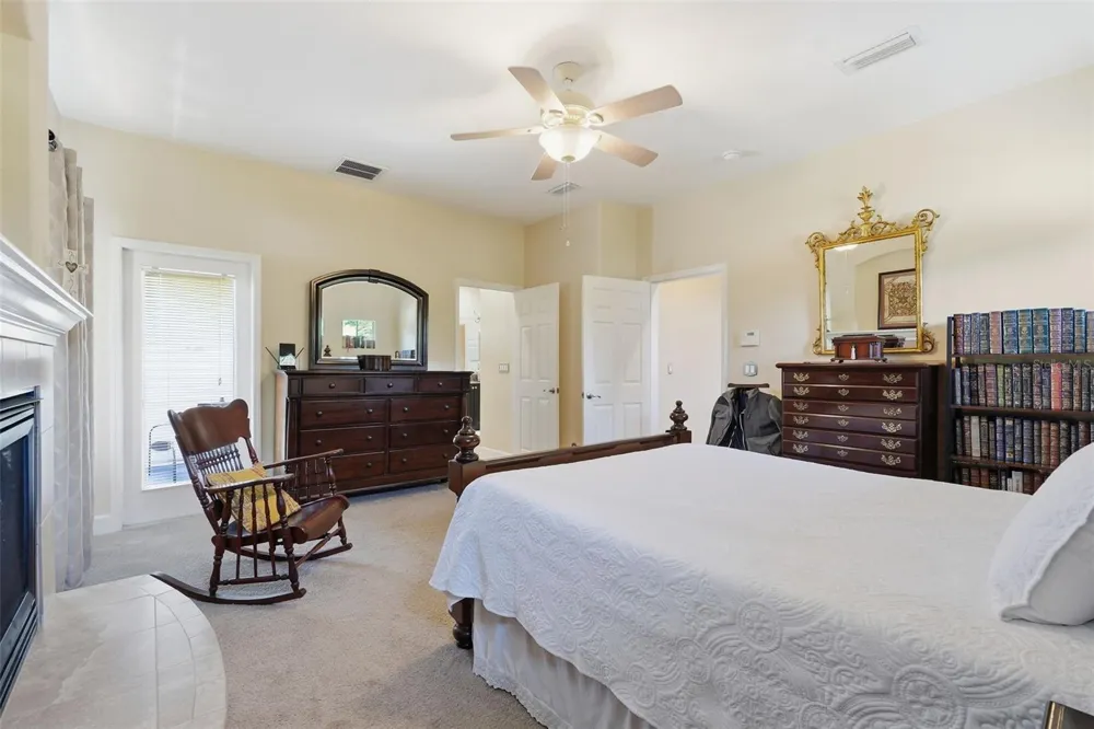 2656 TANGLEWOOD TRAIL Palm Harbor, FL 34685