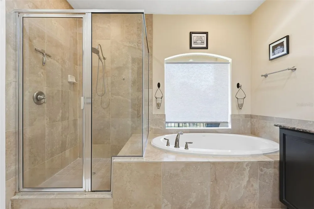 2656 TANGLEWOOD TRAIL Palm Harbor, FL 34685