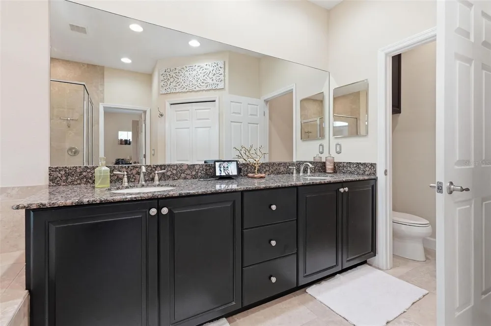 2656 TANGLEWOOD TRAIL Palm Harbor, FL 34685