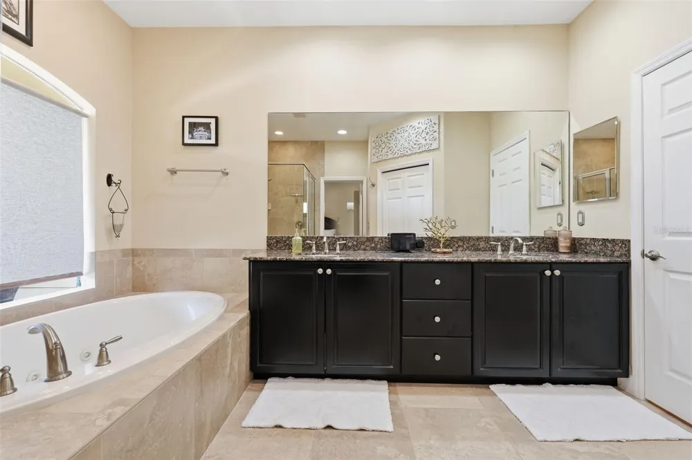 2656 TANGLEWOOD TRAIL Palm Harbor, FL 34685