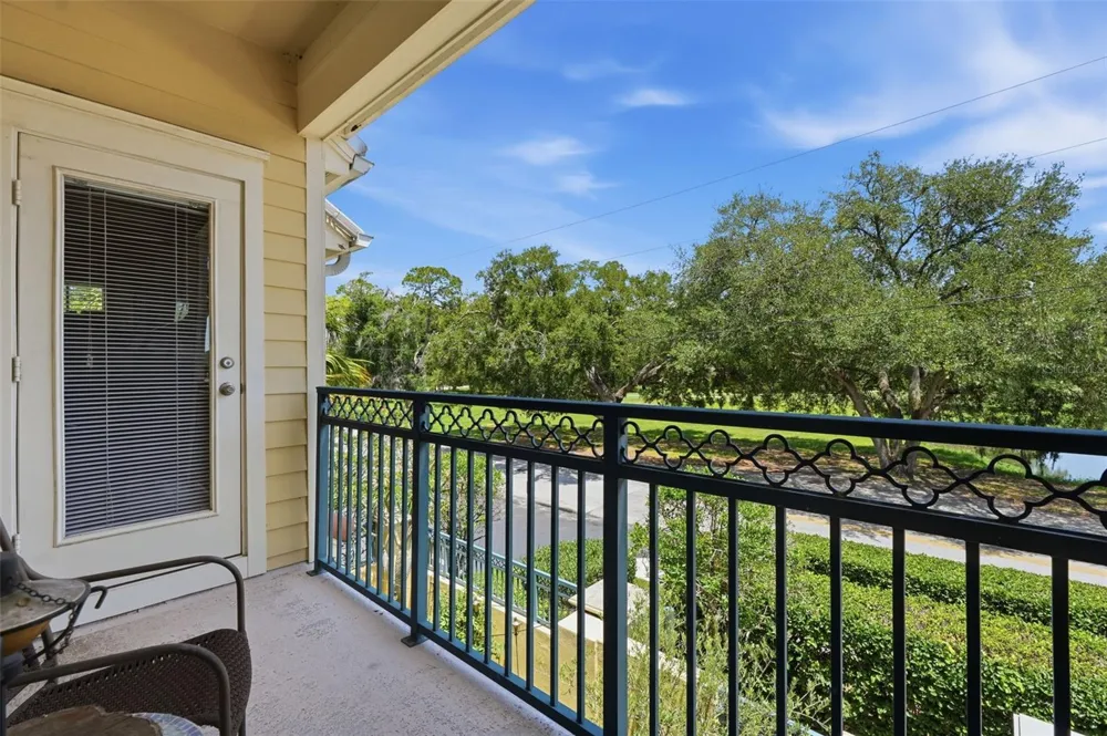 2656 TANGLEWOOD TRAIL Palm Harbor, FL 34685