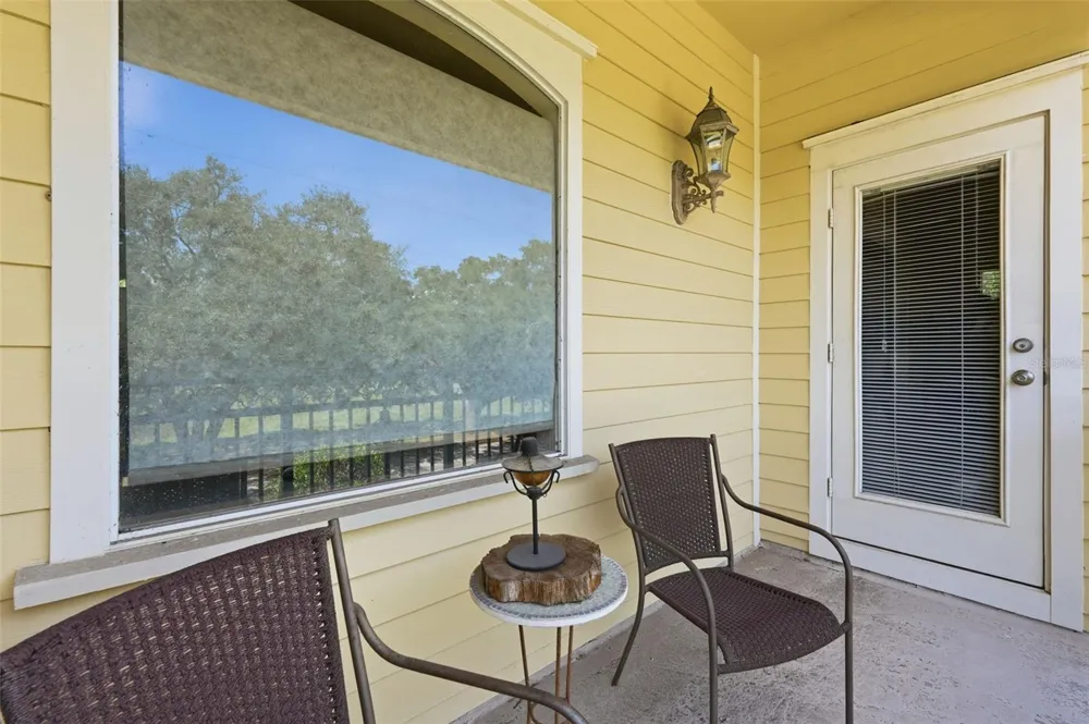 2656 TANGLEWOOD TRAIL Palm Harbor, FL 34685