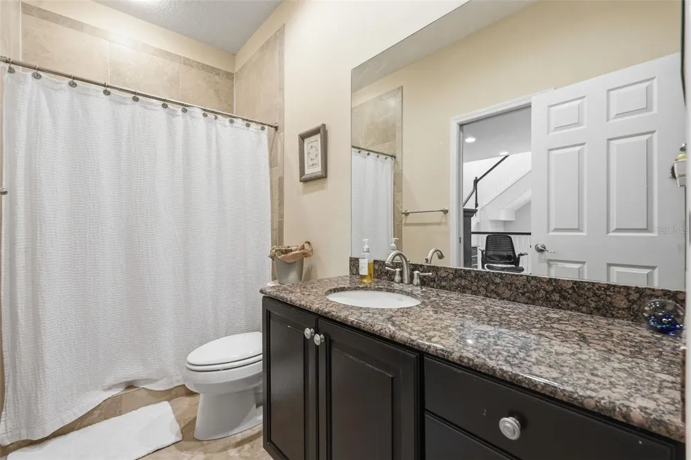 2656 TANGLEWOOD TRAIL Palm Harbor, FL 34685