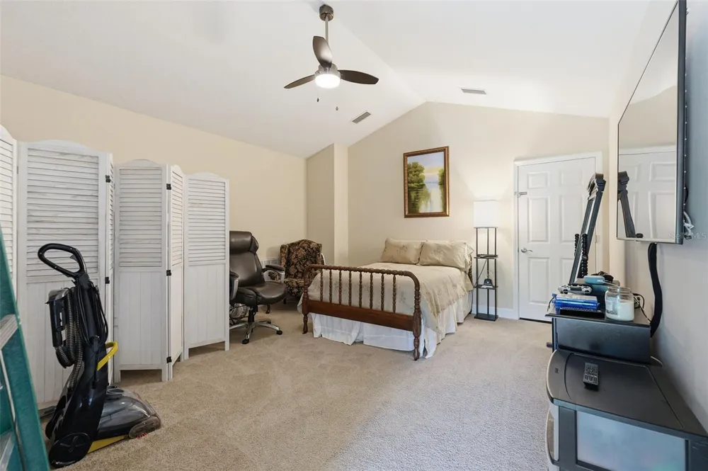 2656 TANGLEWOOD TRAIL Palm Harbor, FL 34685