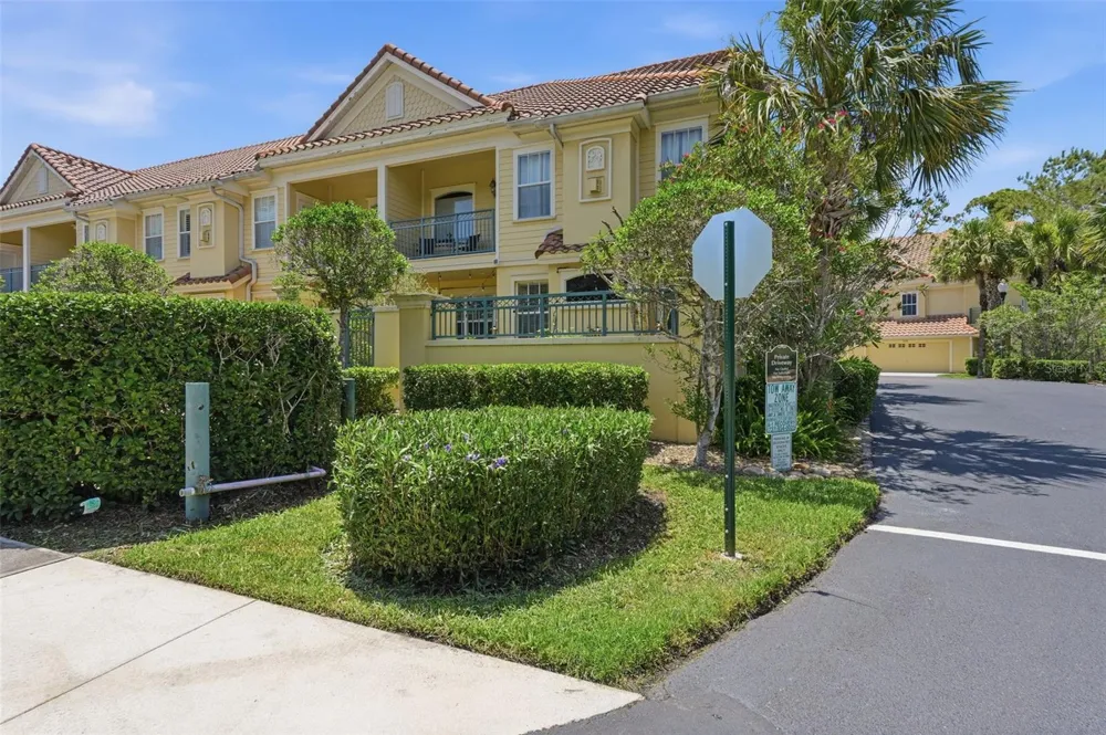 2656 TANGLEWOOD TRAIL Palm Harbor, FL 34685