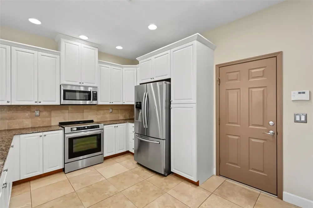 2656 TANGLEWOOD TRAIL Palm Harbor, FL 34685