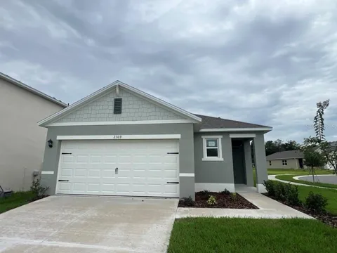 3285 SPINEYWOOD DRIVE