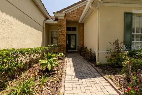 65 CALLIOPE STREET Ocoee, FL 34761