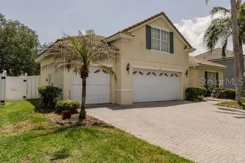 65 CALLIOPE STREET Ocoee, FL 34761