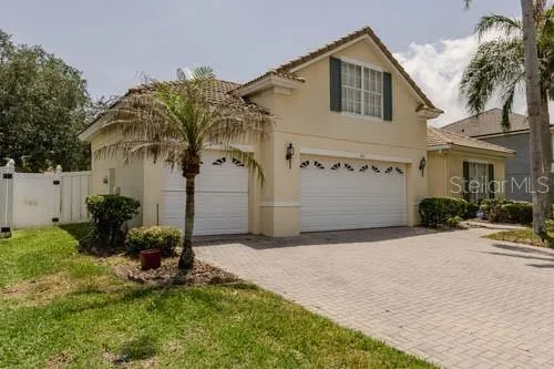 65 CALLIOPE STREET Ocoee, FL 34761