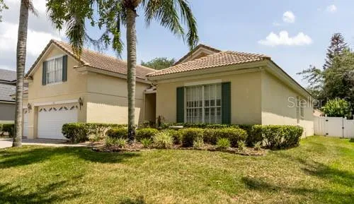 65 CALLIOPE STREET Ocoee, FL 34761