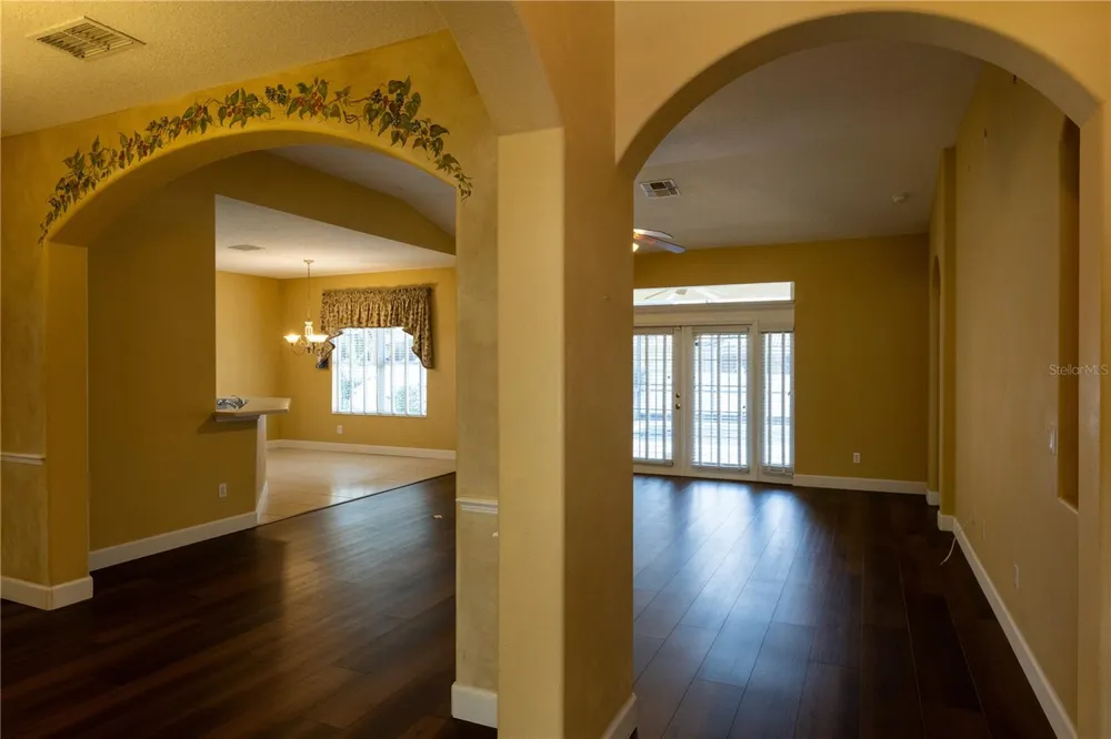 65 CALLIOPE STREET Ocoee, FL 34761