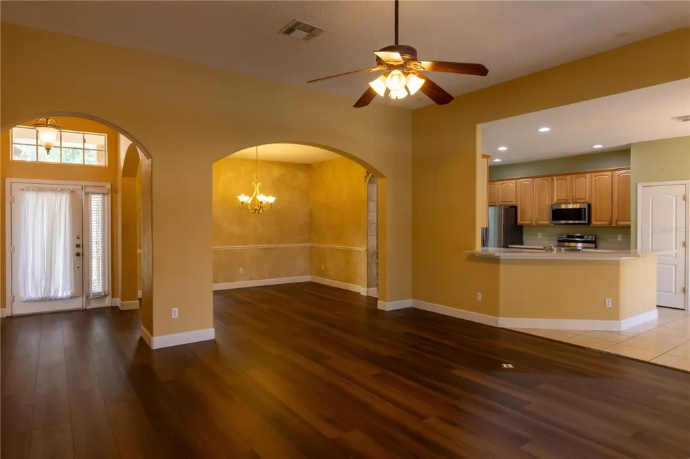 65 CALLIOPE STREET Ocoee, FL 34761