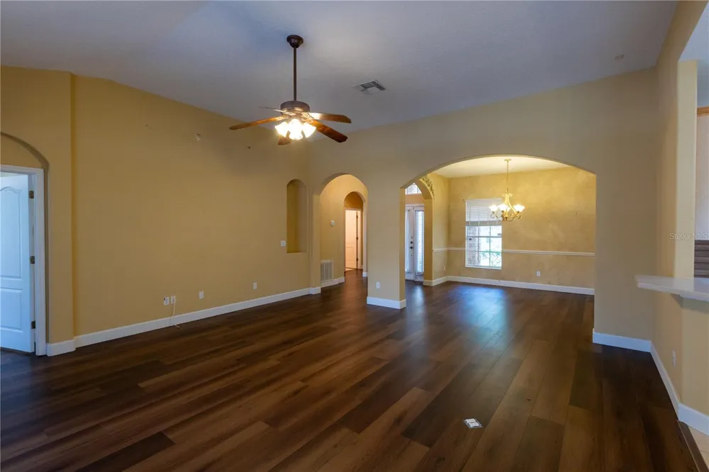 65 CALLIOPE STREET Ocoee, FL 34761