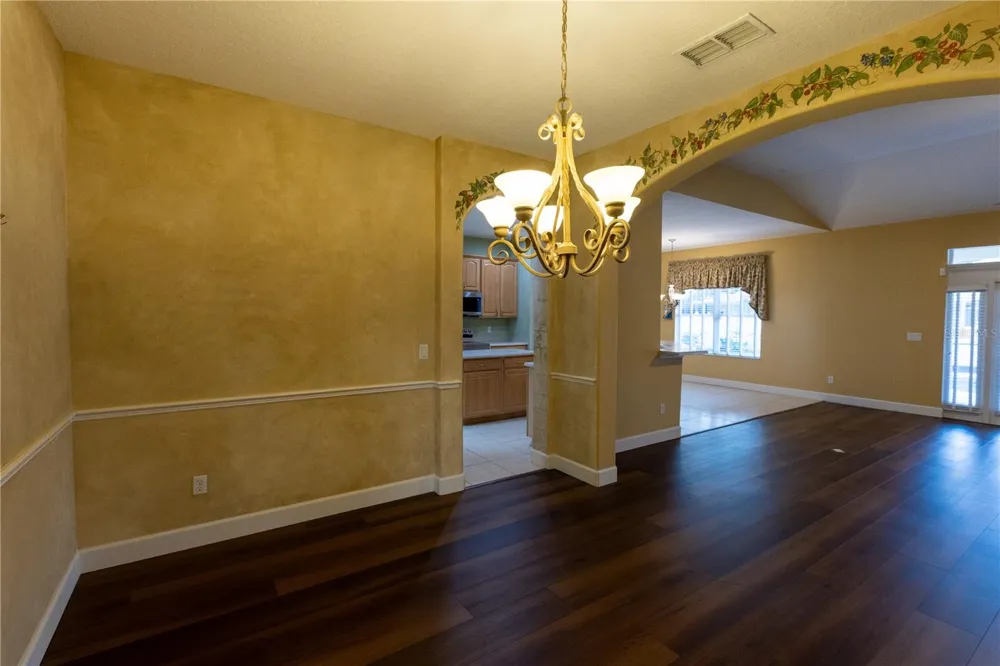 65 CALLIOPE STREET Ocoee, FL 34761