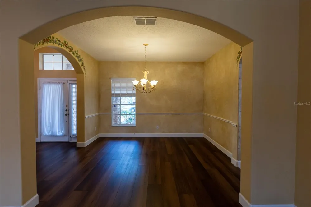 65 CALLIOPE STREET Ocoee, FL 34761