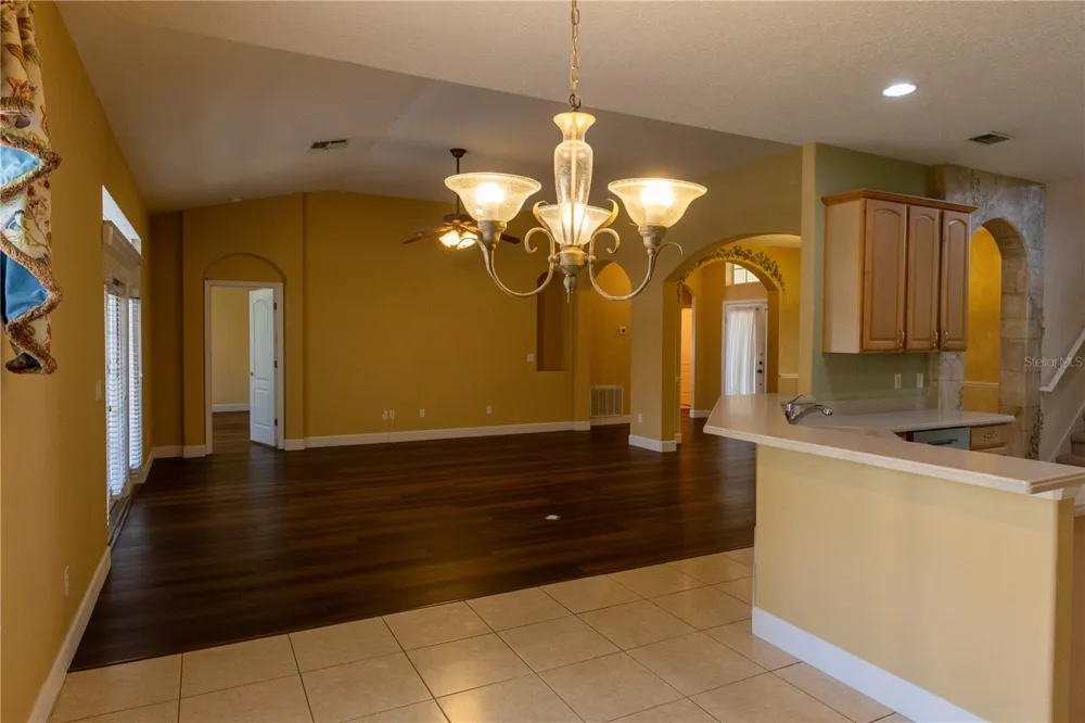 65 CALLIOPE STREET Ocoee, FL 34761