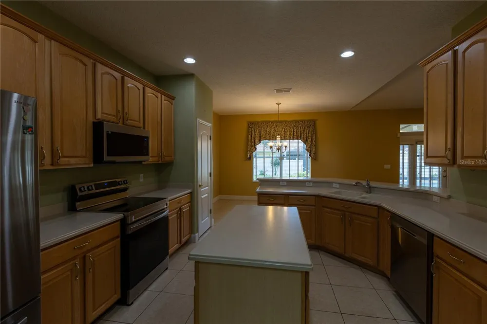 65 CALLIOPE STREET Ocoee, FL 34761