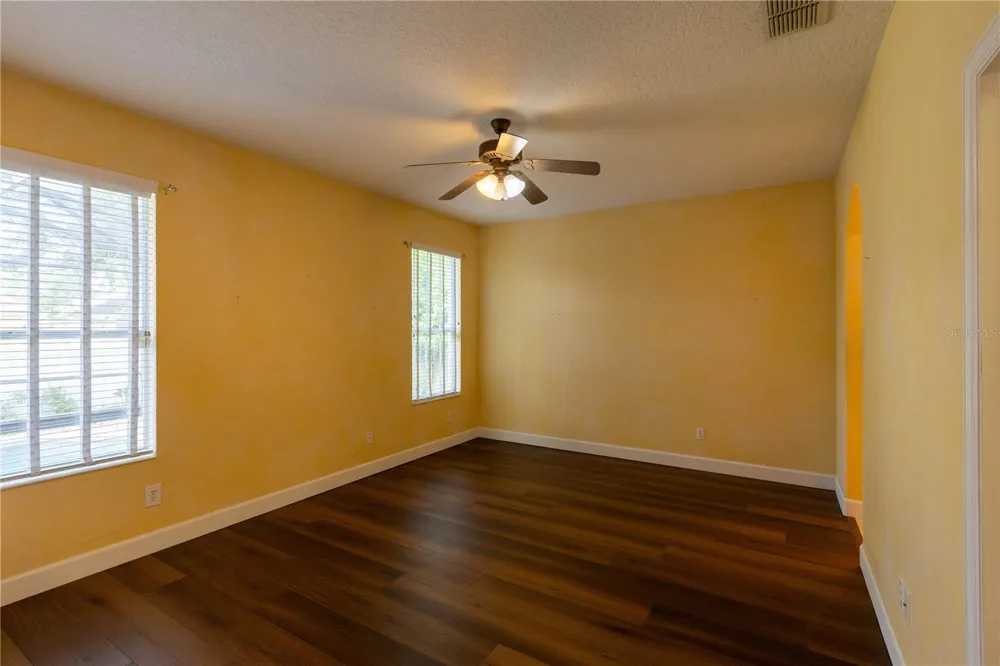 65 CALLIOPE STREET Ocoee, FL 34761