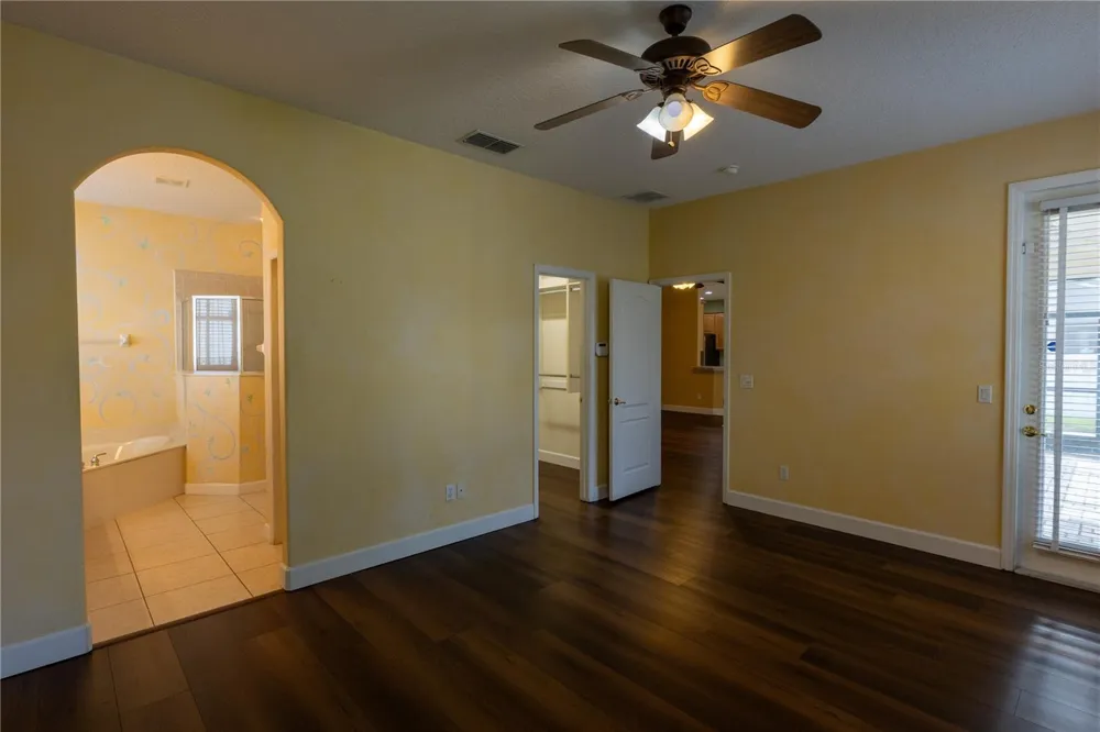 65 CALLIOPE STREET Ocoee, FL 34761