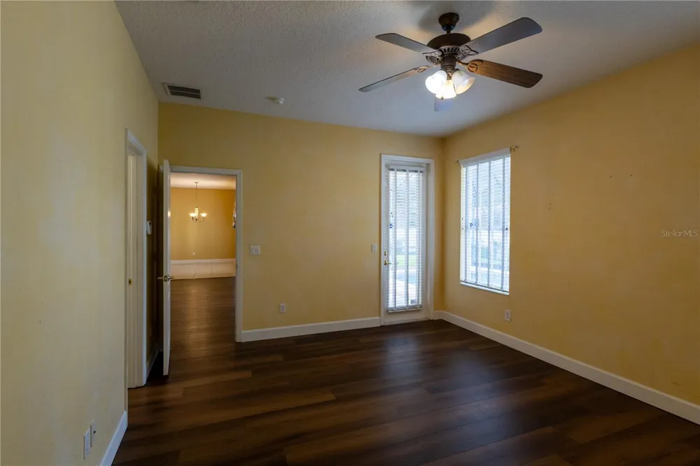 65 CALLIOPE STREET Ocoee, FL 34761