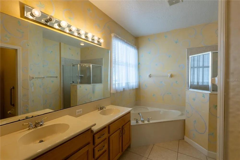 65 CALLIOPE STREET Ocoee, FL 34761