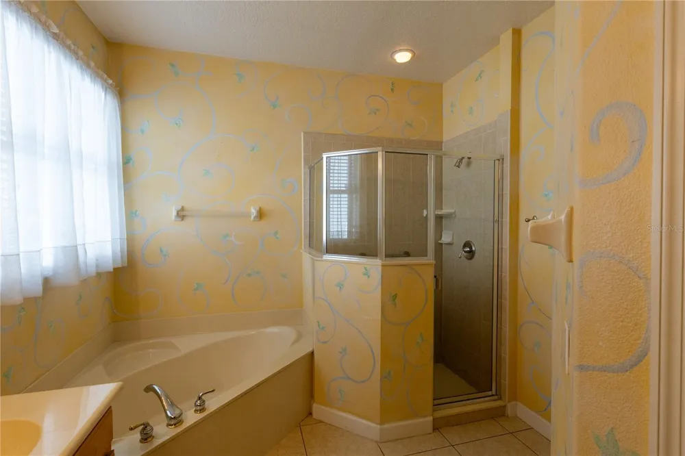 65 CALLIOPE STREET Ocoee, FL 34761